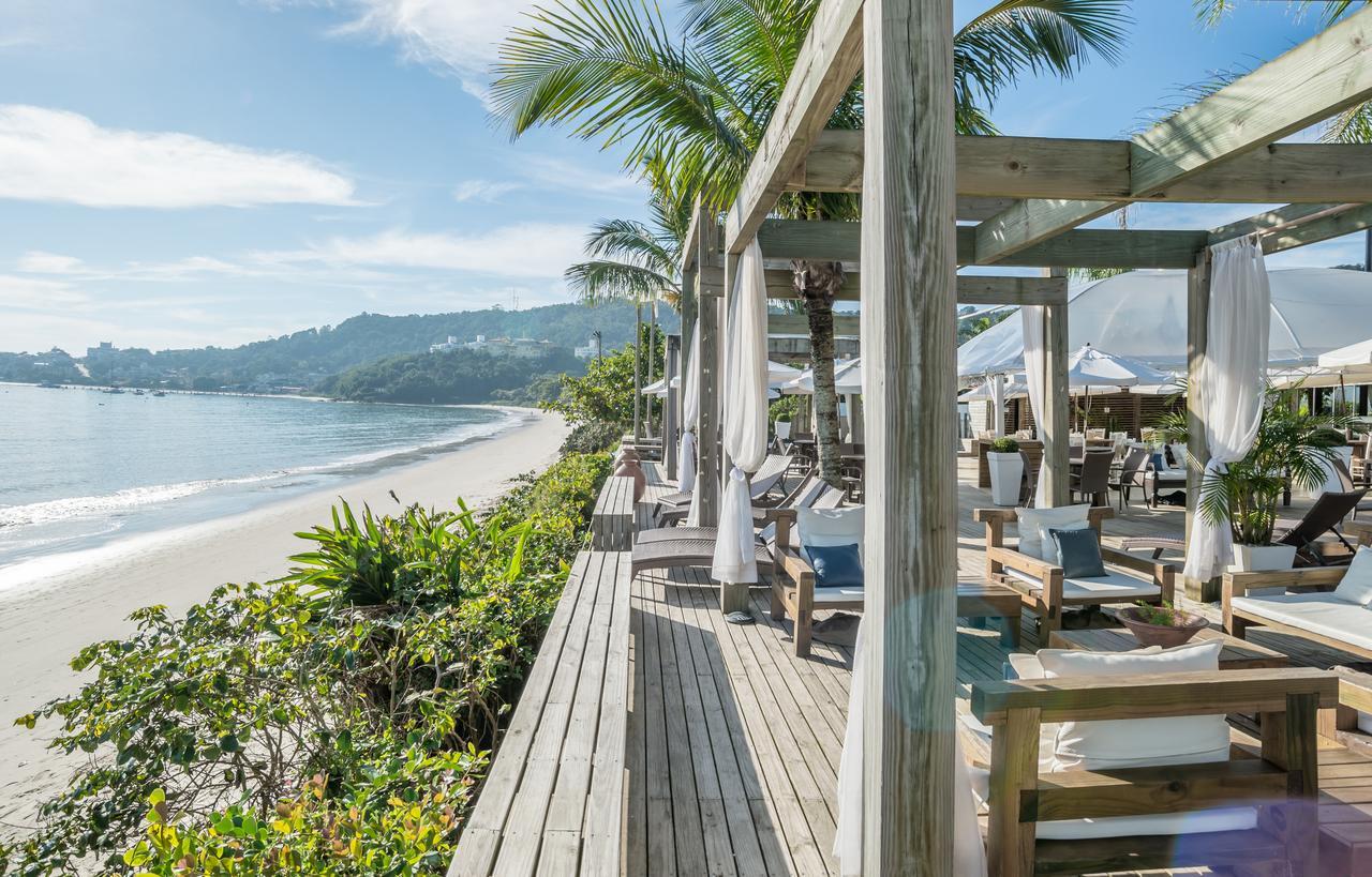 Pousada Dos Sonhos Florianópolis Kültér fotó