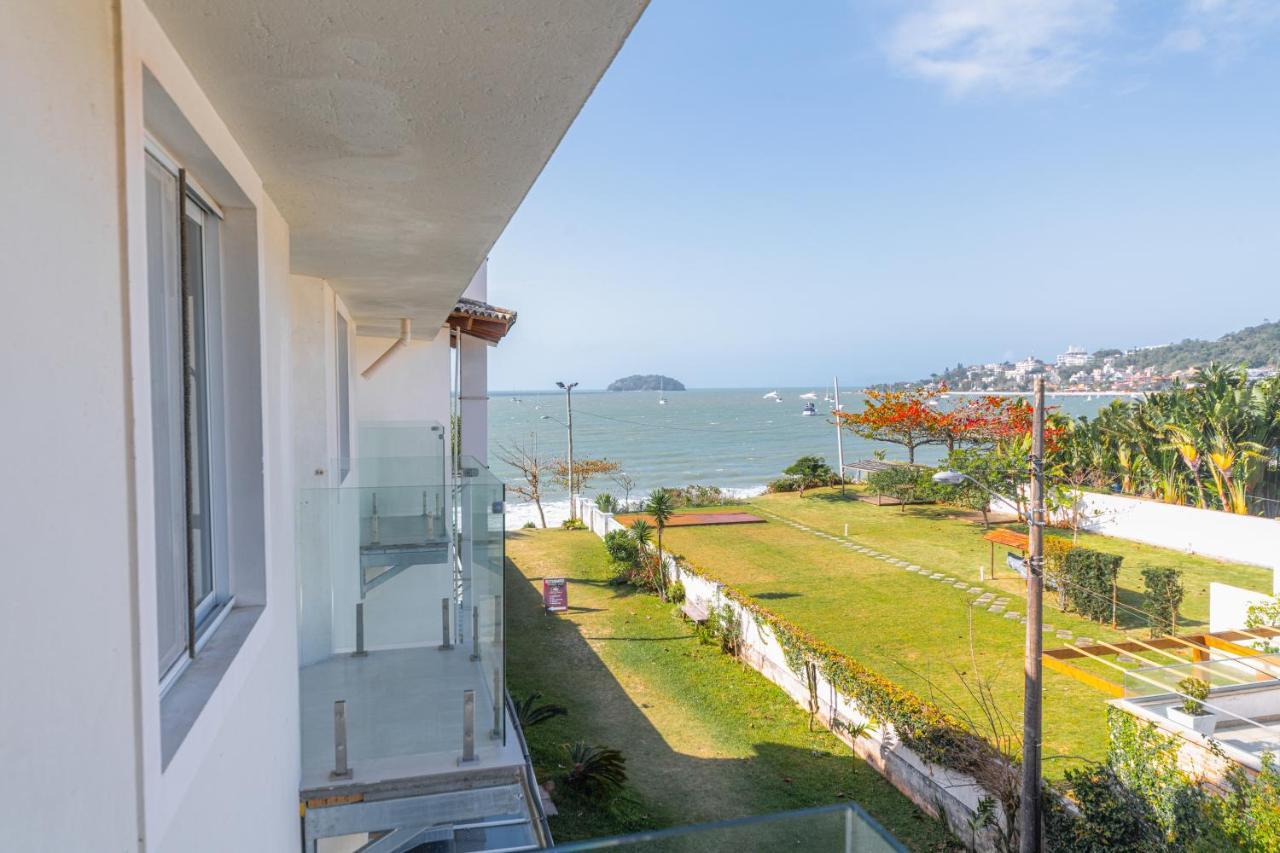 Pousada Dos Sonhos Florianópolis Szoba fotó